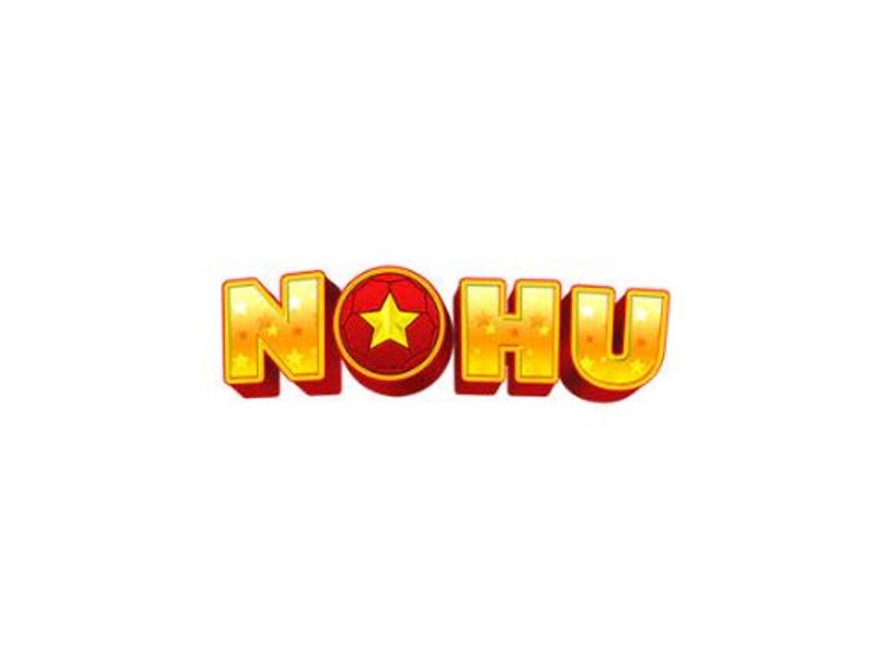 nohu90actor