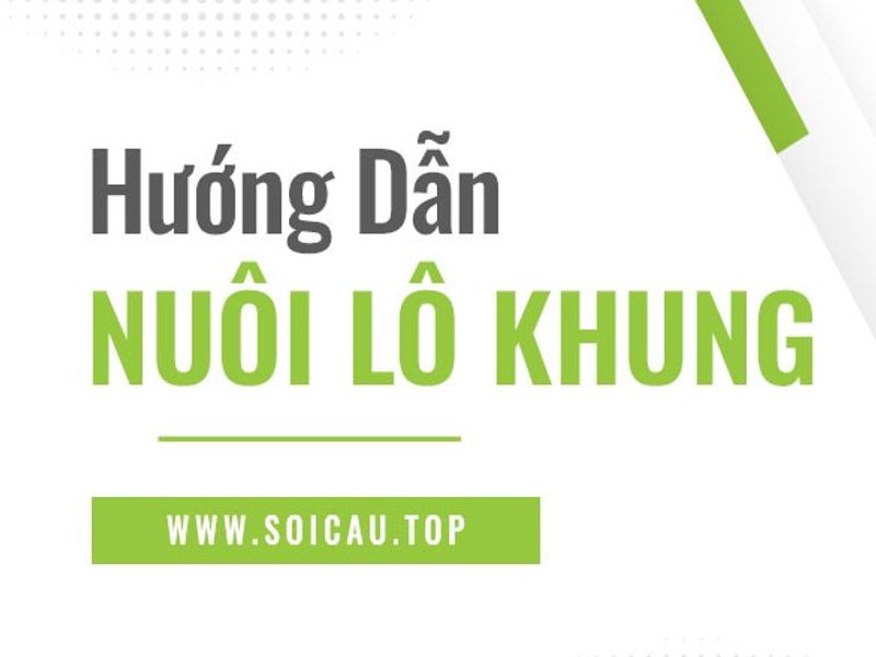 nuoilokhung