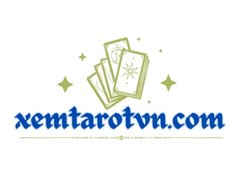 xemtarotvn