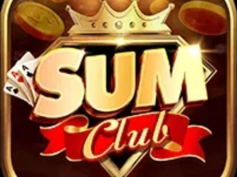 sumclubbeer