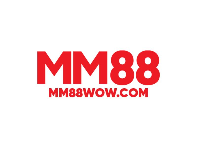 mm88wowcom
