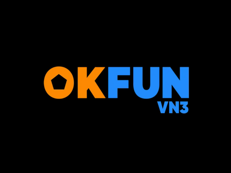 Okfun1innet1