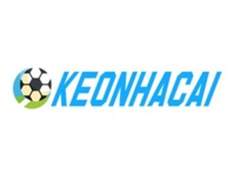 keonhacai365me1
