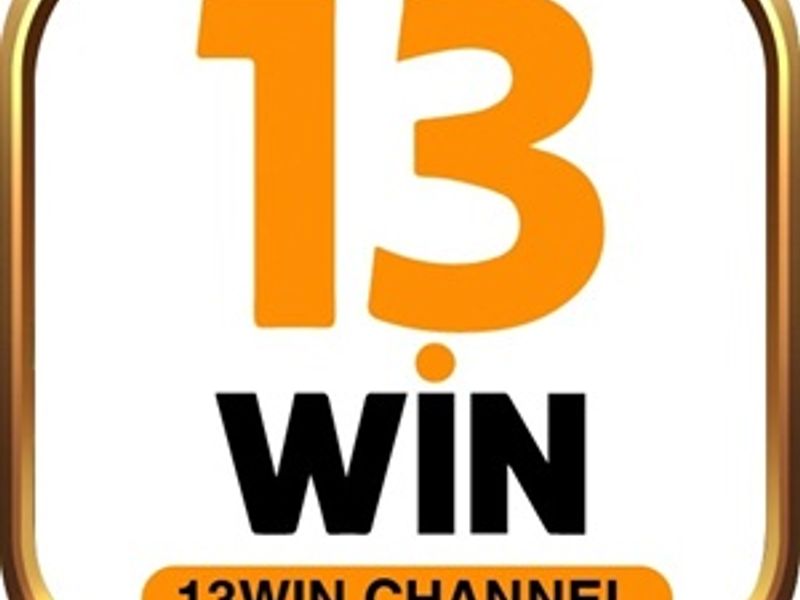 13winchannel