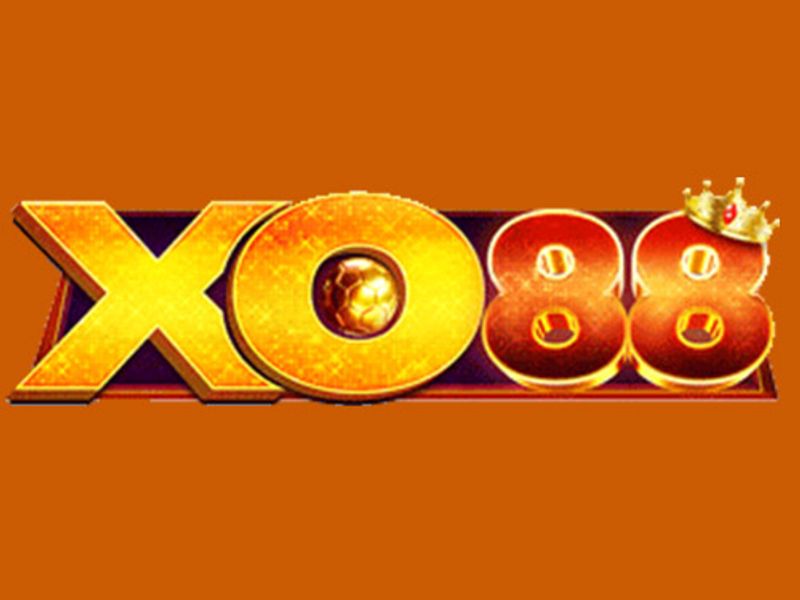 xo88mbet