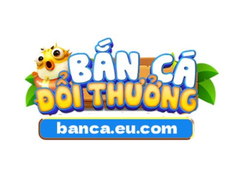 bancaeucom