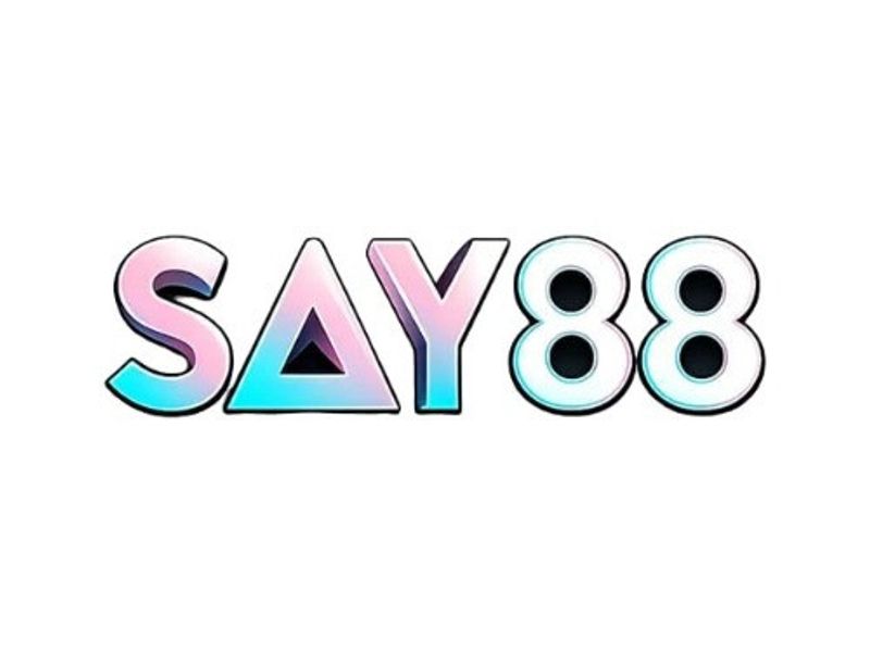 say88appcom