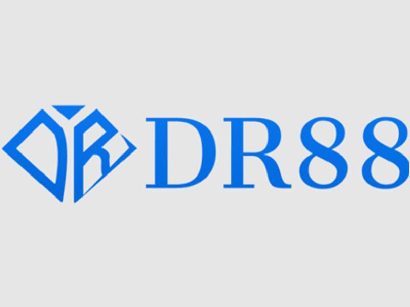 dr88snet