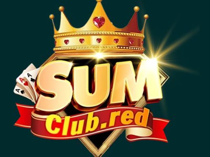 sumclubred