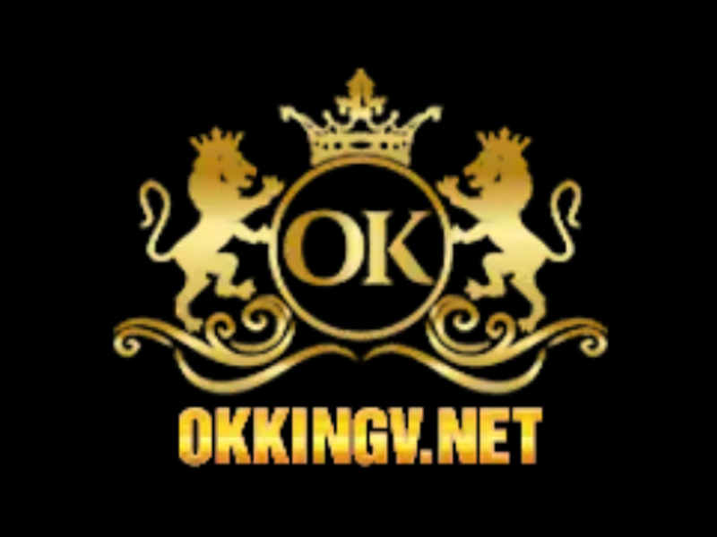 okkingvnet