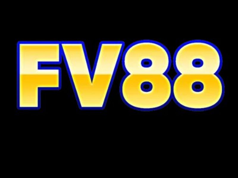 fv88cash