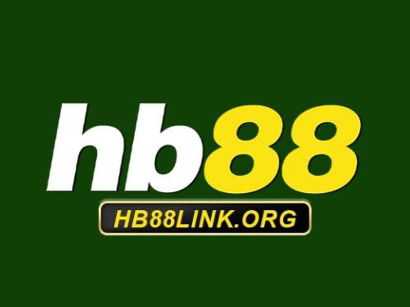 hb88linkorg
