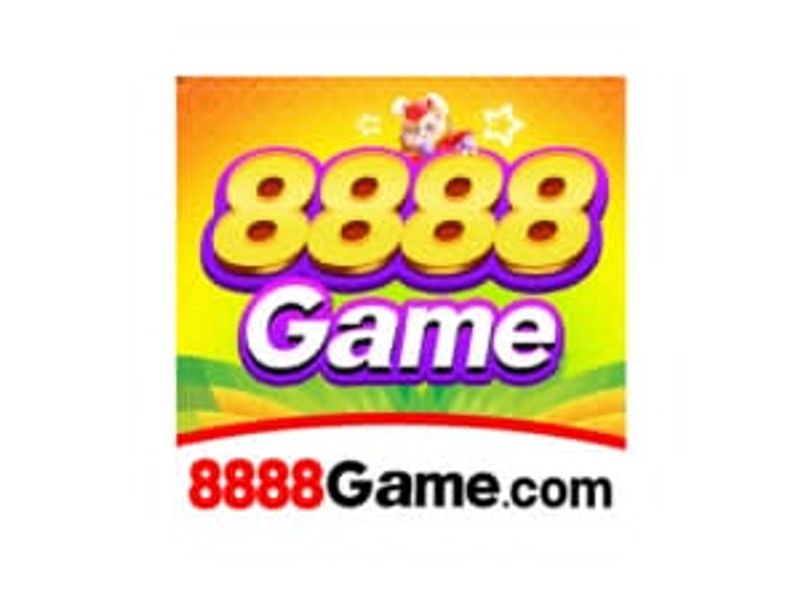8888gameorg