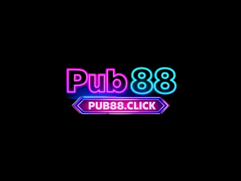 Pub88click1