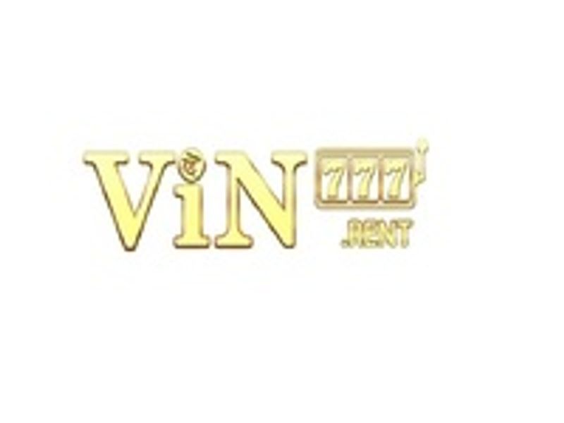 vin777rent