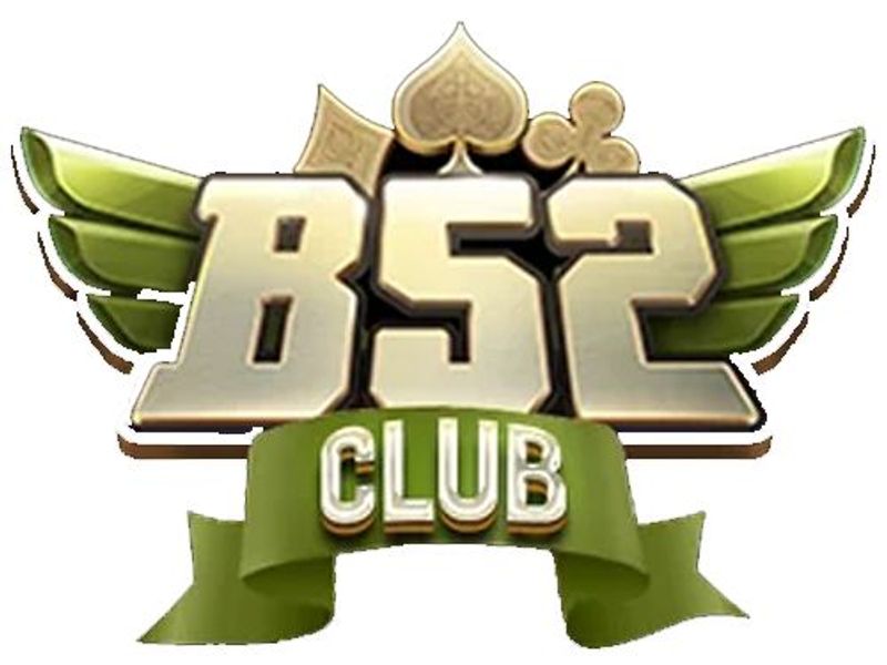 b52clubqcom