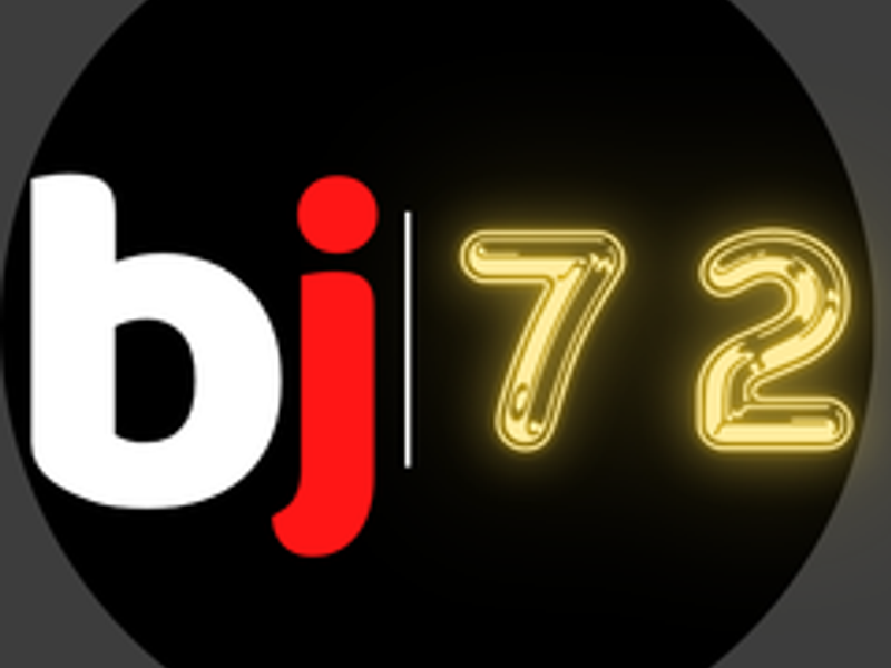 bj72vipdaga