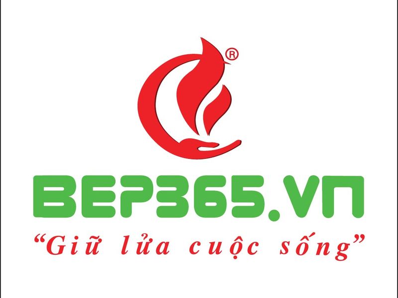 bep365showroom