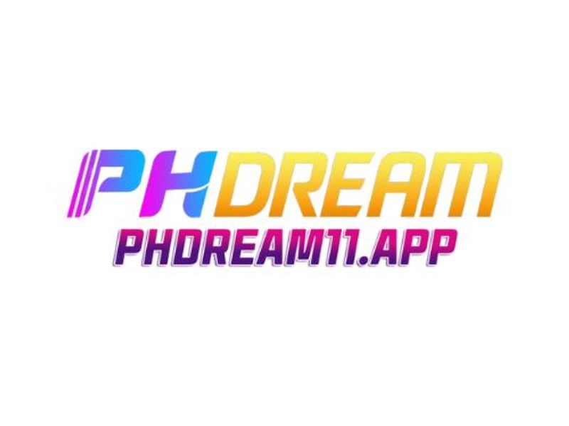 phdream11app