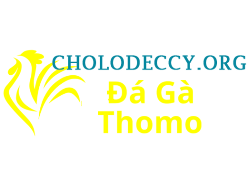 dagaacholo