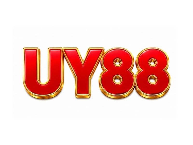 Uy88casino