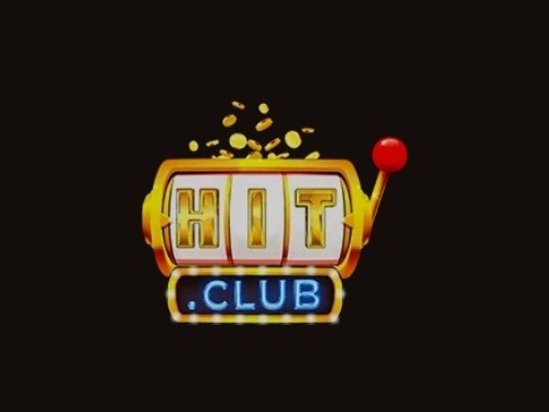 hitclub88cocom