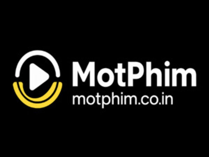 motphimcoin