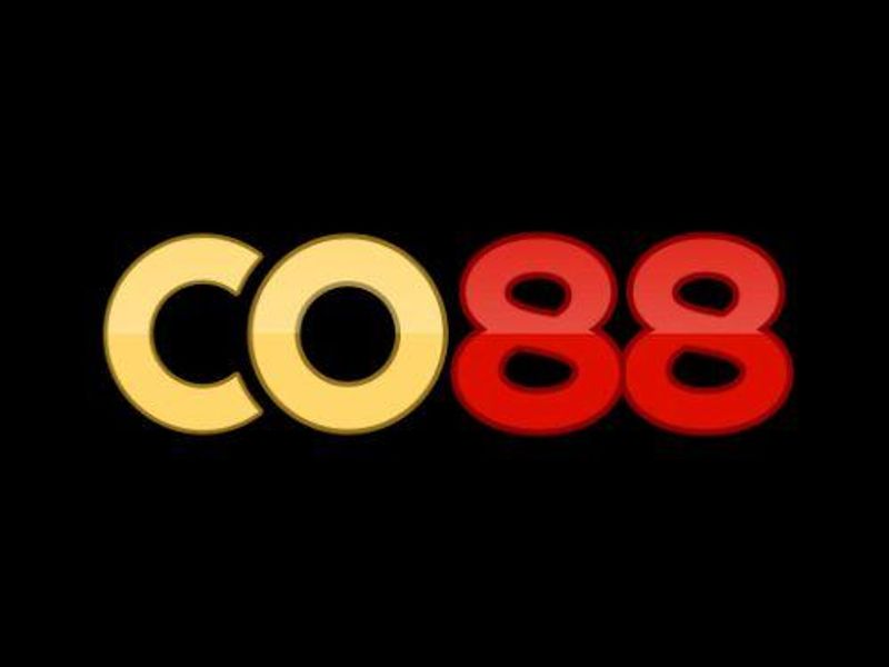 6co88com