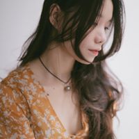 miaomiao