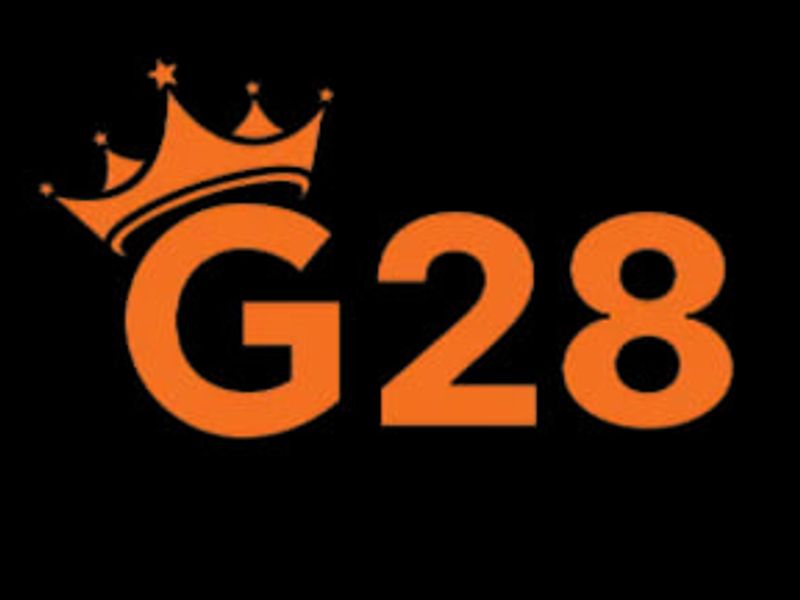 g2897com