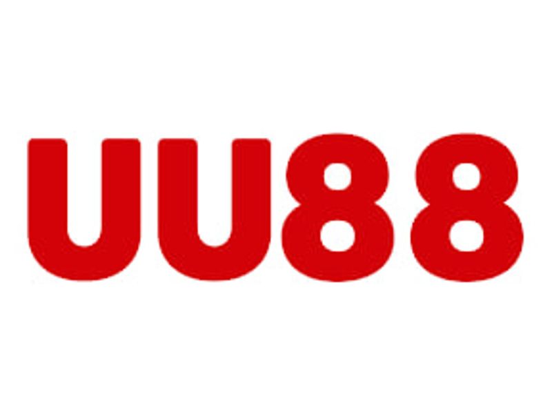 uu88porn