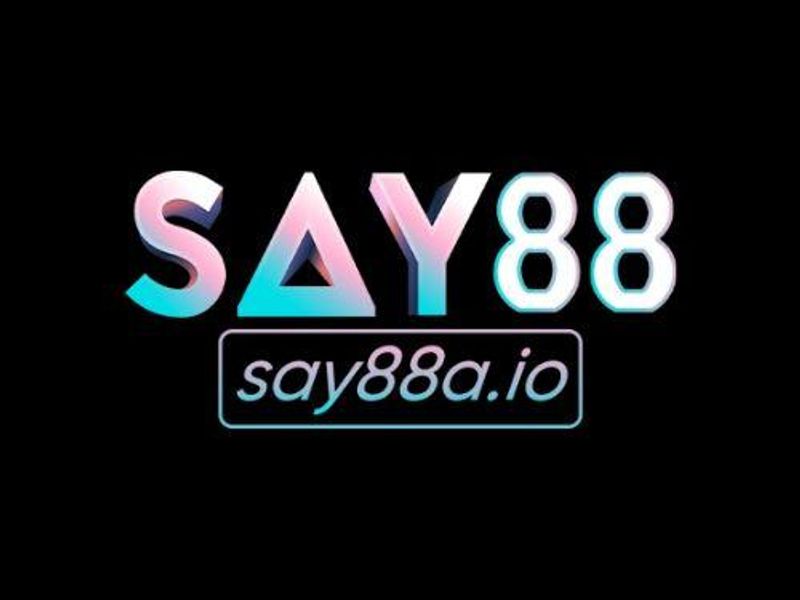 say88aio