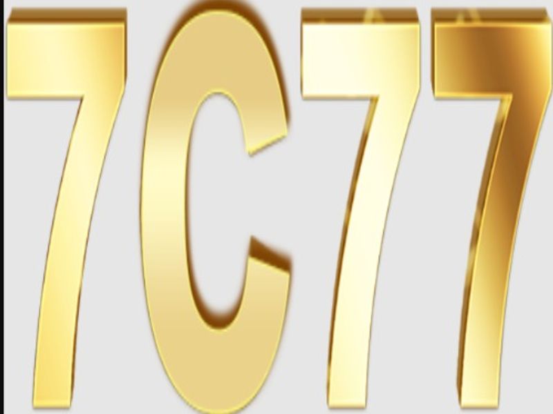 7c77digital