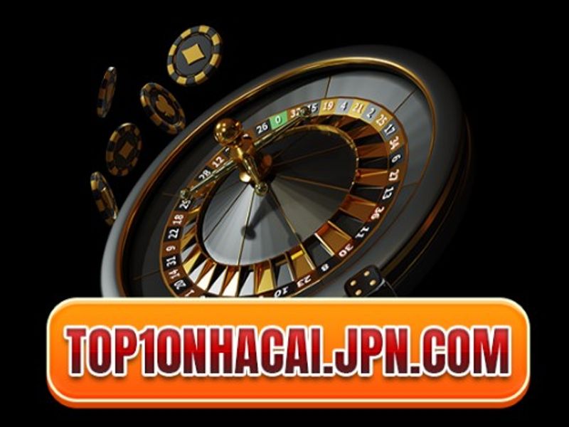 top10nhacaijpn