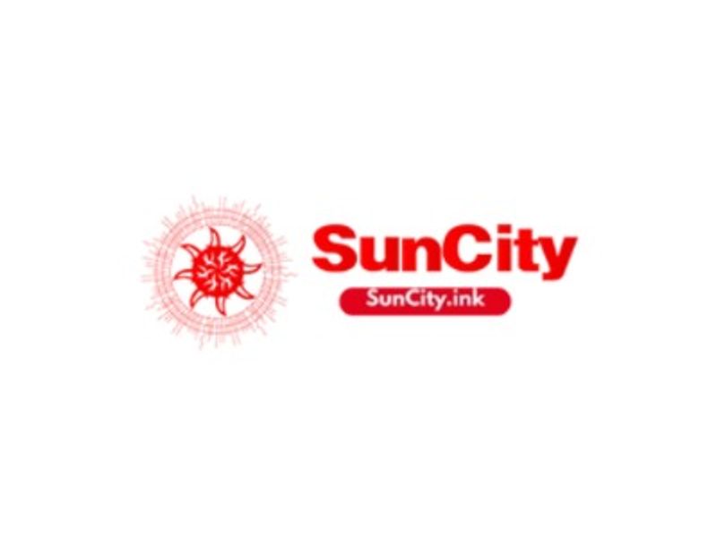 Suncityink1