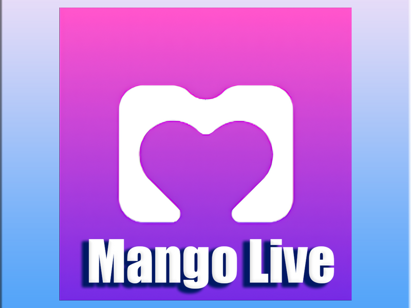 mangolivej
