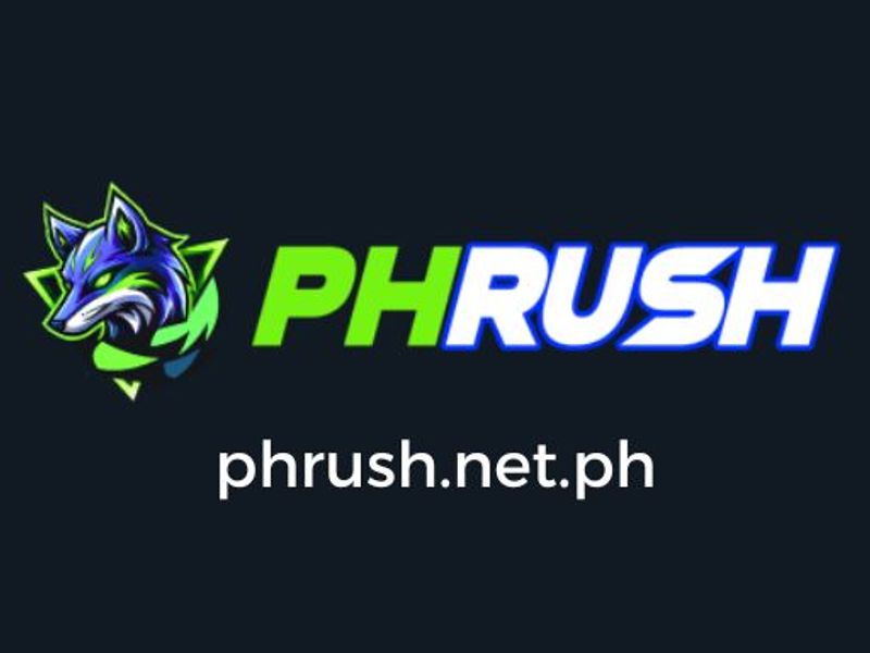 phrushapps