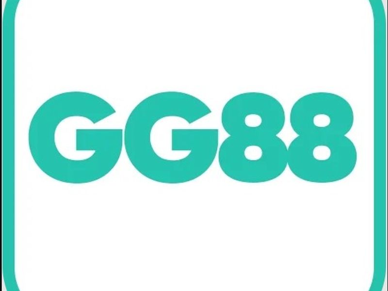 Gg88vncom