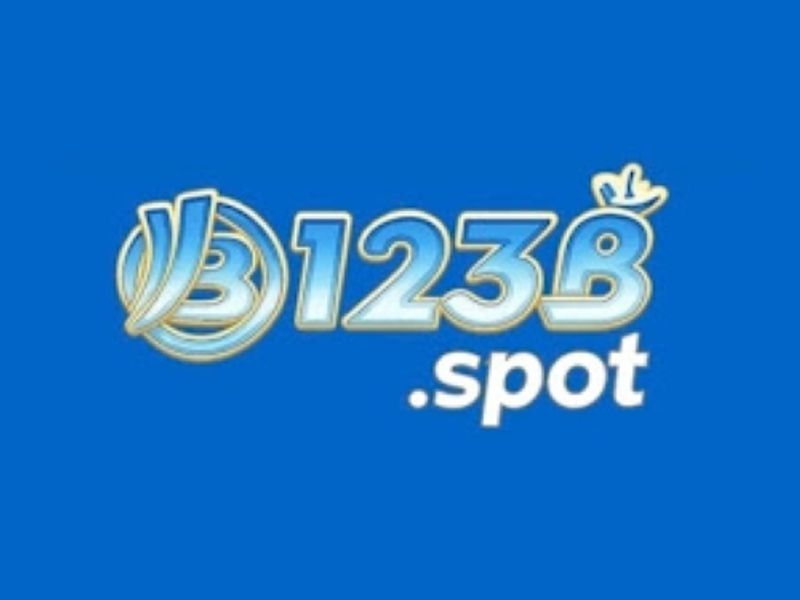 123bspot