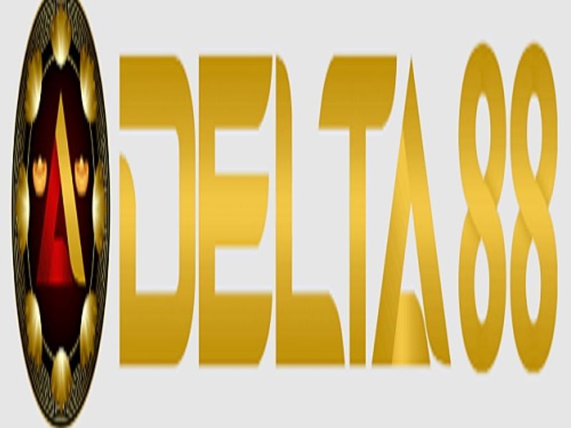 delta88slot88