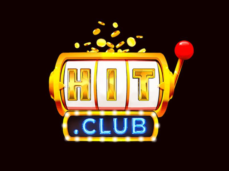 hitclubb1fun