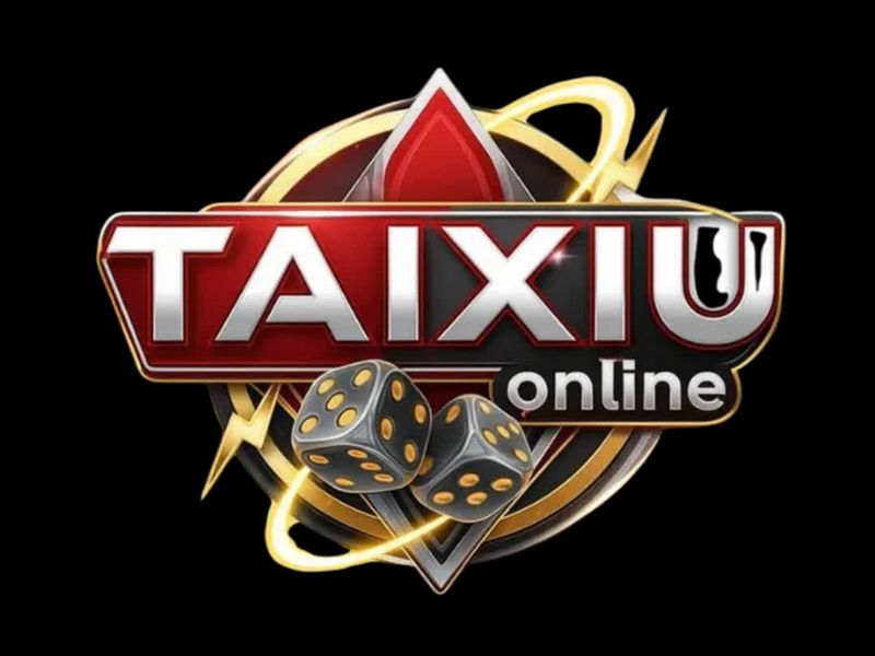 taixiuonline8com
