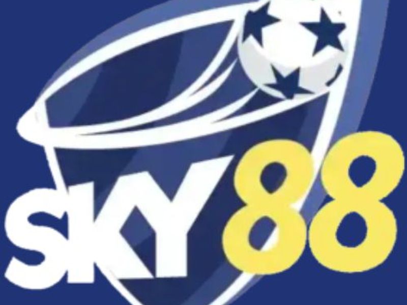 sky88vi