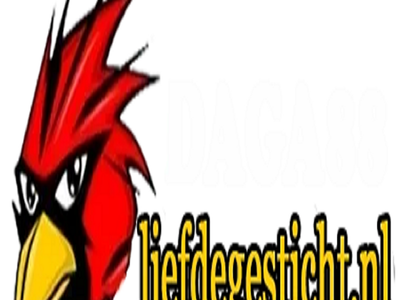 daga88liefdegesticht