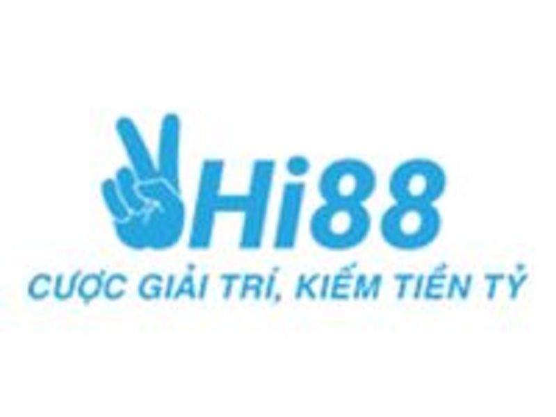 hi88viptv
