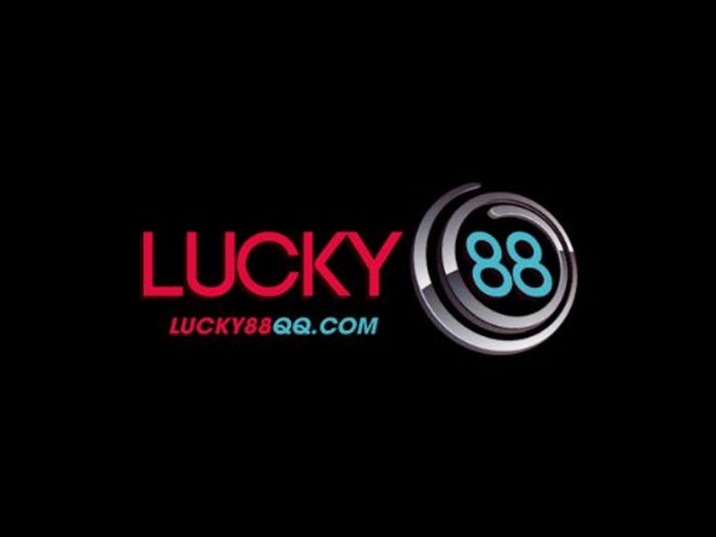 lucky88qqcom