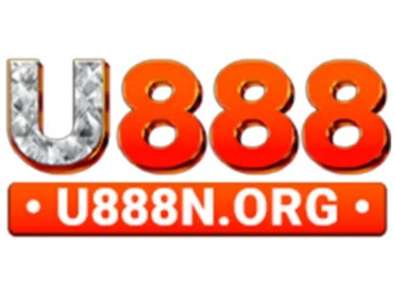 u888norg