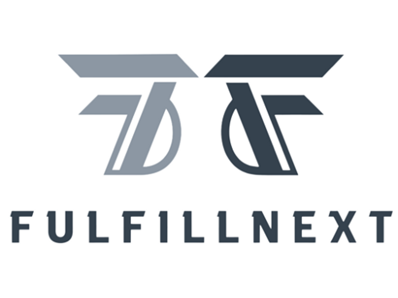 fulfillnextcom