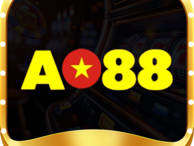 ao88hacom