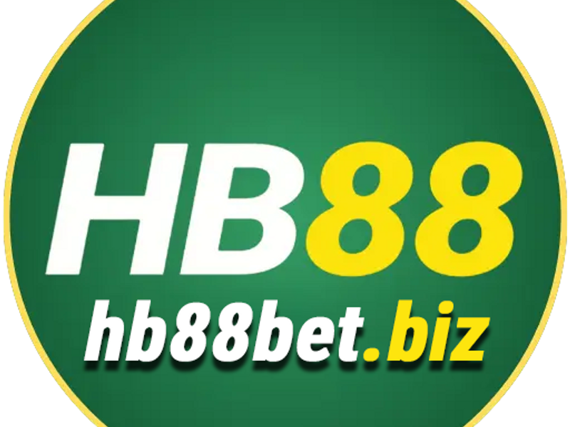 HB88betbiz